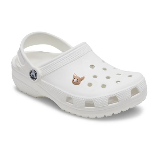 Crocs Jibbitz™Teensy Tiny Rabbit